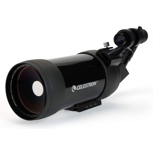 avis celestron 52268 mak