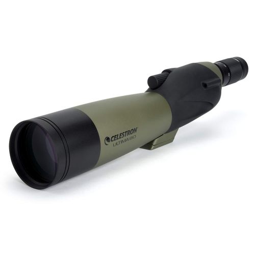 avis celestron ultima 52254