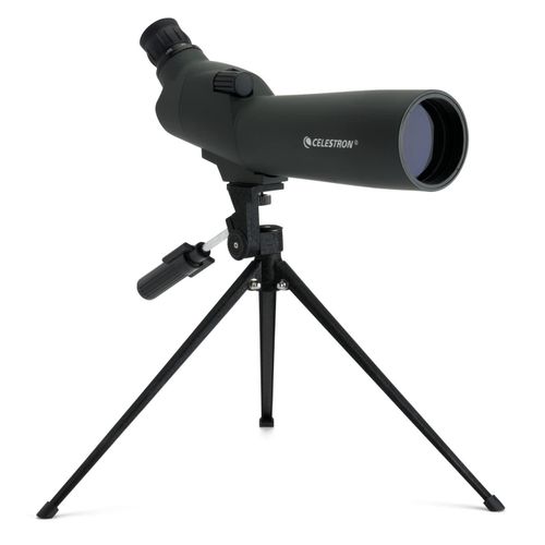 avis celestron upclose 52223