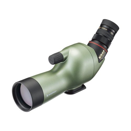 avis nikon ed50 a bda125aa