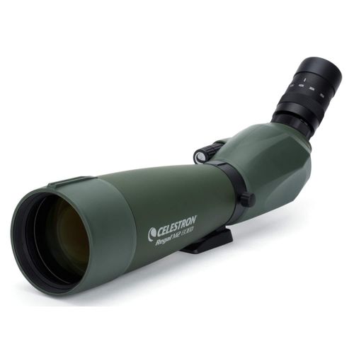 top longue vue celestron
