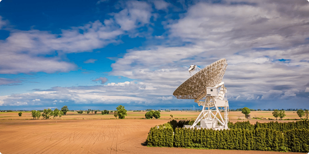 Accessoires utiles pour l'astrophotographie