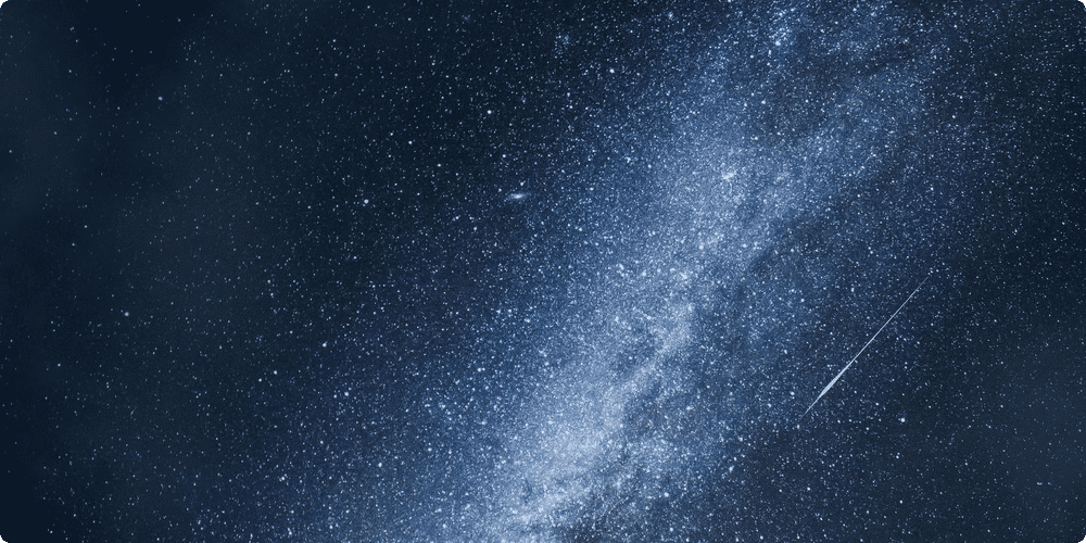 Avantages et inconvénients du télescope