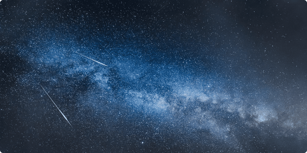 Comprendre les besoins pour l'astrophotographie