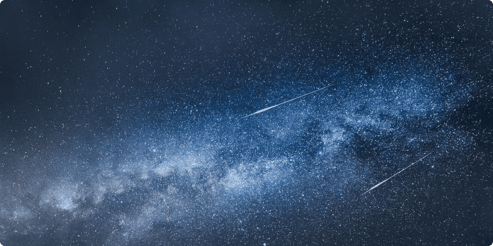 Longue-vue ou télescope : quelle option choisir pour l'astrophotographie ?